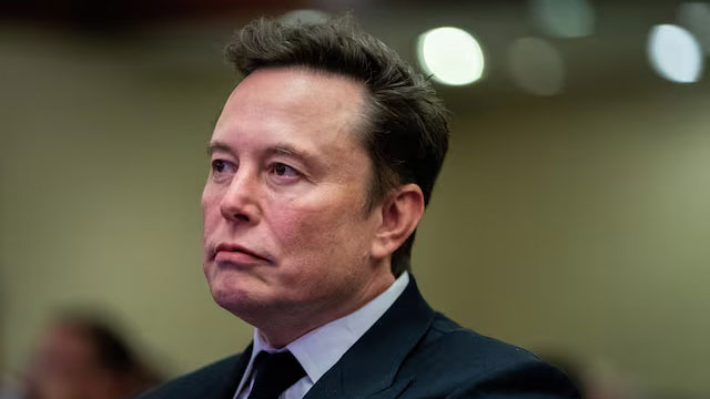 Musk_s_Political_Move_Shakes_Markets__Tesla_ETF_Postponed
