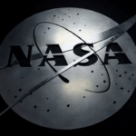NASA_Faces_Major_Staff_Exodus_Amid_Budget_Shifts