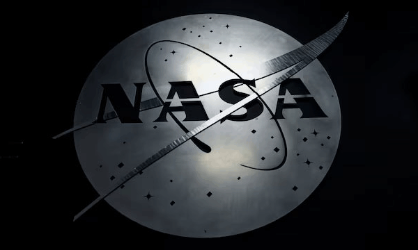 NASA Faces Major Staff Exodus Amid Budget Shifts NASA_Faces_Major_Staff_Exodus_Amid_Budget_Shifts