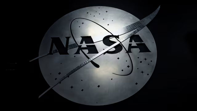 NASA_Faces_Major_Staff_Exodus_Amid_Budget_Shifts