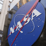 NASA_Launches_Twin_Satellites_to_Unlock_Secrets_of_Space_Magnetic_Storms - Khabar Asia NASA_Launches_Twin_Satellites_to_Unlock_Secrets_of_Space_Magnetic_Storms