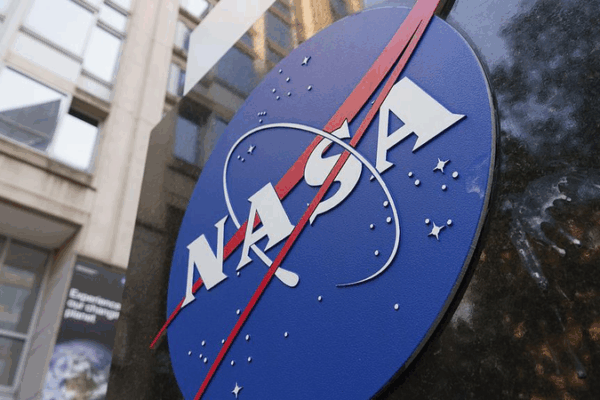 NASA Launches Twin Satellites to Unlock Secrets of Space Magnetic Storms NASA_Launches_Twin_Satellites_to_Unlock_Secrets_of_Space_Magnetic_Storms