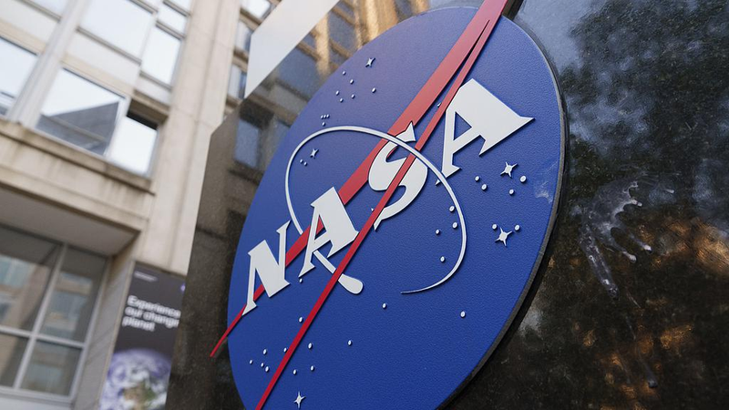 NASA_Launches_Twin_Satellites_to_Unlock_Secrets_of_Space_Magnetic_Storms - Khabar Asia NASA_Launches_Twin_Satellites_to_Unlock_Secrets_of_Space_Magnetic_Storms