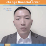 NDB_Emerges_as_Key_Driver_in_Global_Financial_Shift__Expert_Analysis_poster - Khabar Asia NDB_Emerges_as_Key_Driver_in_Global_Financial_Shift__Expert_Analysis video poster