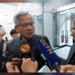 NVIDIA_Resumes_H20_GPU_Sales_to_China_Amid_Tech_Expansion video poster