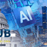 NVIDIA_s_China_Bound_B30_Chip__Reshaping_Tech_Diplomacy_ video poster