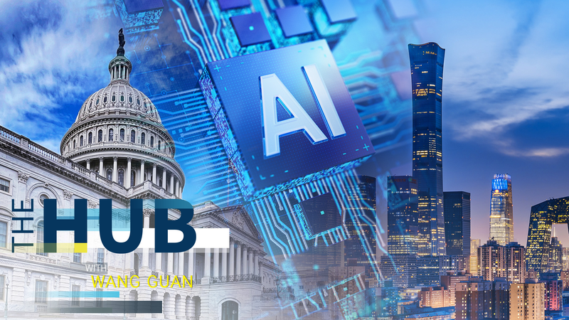 NVIDIA_s_China_Bound_B30_Chip__Reshaping_Tech_Diplomacy__poster - Khabar Asia NVIDIA_s_China_Bound_B30_Chip__Reshaping_Tech_Diplomacy_ video poster