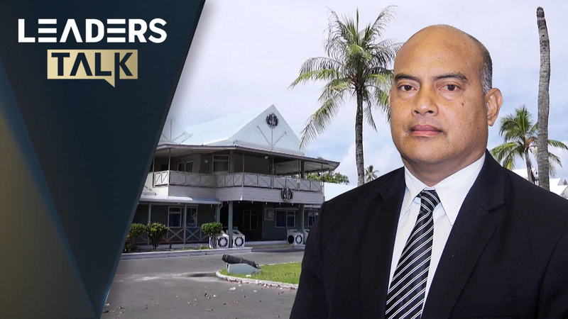 Nauru President Explores Heritage, Strengthens China Ties in Guangdong Visit Nauru_President_Explores_Heritage__Strengthens_China_Ties_in_Guangdong_Visit video poster