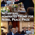 Netanyahu_Nominates_Trump_for_Nobel_Peace_Prize video poster
