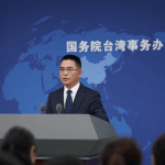 New_Flight_Route_Eases_Taiwan_Strait_Travel__Boosts_Cross_Strait_Ties - Khabar Asia New_Flight_Route_Eases_Taiwan_Strait_Travel__Boosts_Cross_Strait_Ties