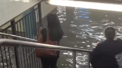 New Jersey Declares Emergency Amid Severe Flooding New_Jersey_Declares_Emergency_Amid_Severe_Flooding