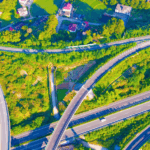 New_Roads_Drive_Rural_Revitalization_in_Anhui_s_Countryside - Khabar Asia New_Roads_Drive_Rural_Revitalization_in_Anhui_s_Countryside