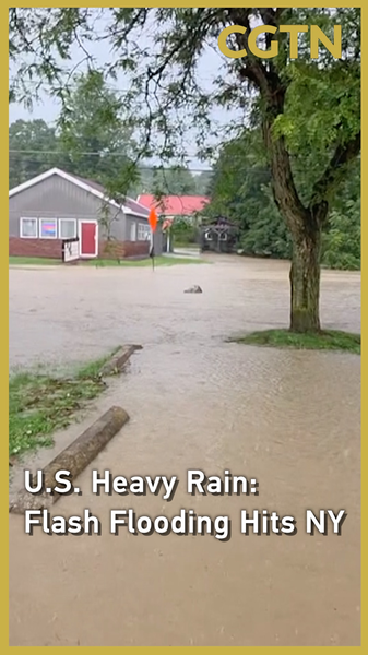 Newark Valley Declares State of Emergency After Flash Floods Newark_Valley_Declares_State_of_Emergency_After_Flash_Floods video poster