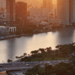 Ningbo_Revives_Ancient_Moat_as_Vibrant_Community_Hub video poster