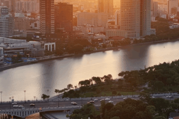 Ningbo Revives Ancient Moat as Vibrant Community Hub Ningbo_Revives_Ancient_Moat_as_Vibrant_Community_Hub video poster