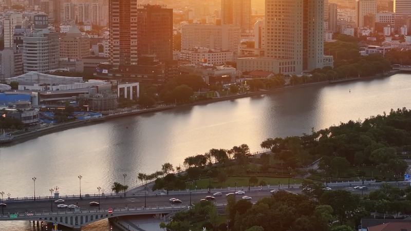 Ningbo_Revives_Ancient_Moat_as_Vibrant_Community_Hub video poster