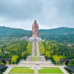 Nishan_Forum_2024__Bridging_Civilizations_for_Global_Modernization - Khabar Asia Nishan_Forum_2024__Bridging_Civilizations_for_Global_Modernization