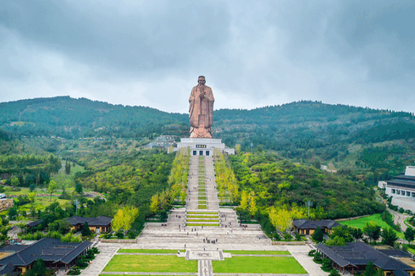 Nishan Forum 2024: Bridging Civilizations for Global Modernization Nishan_Forum_2024__Bridging_Civilizations_for_Global_Modernization