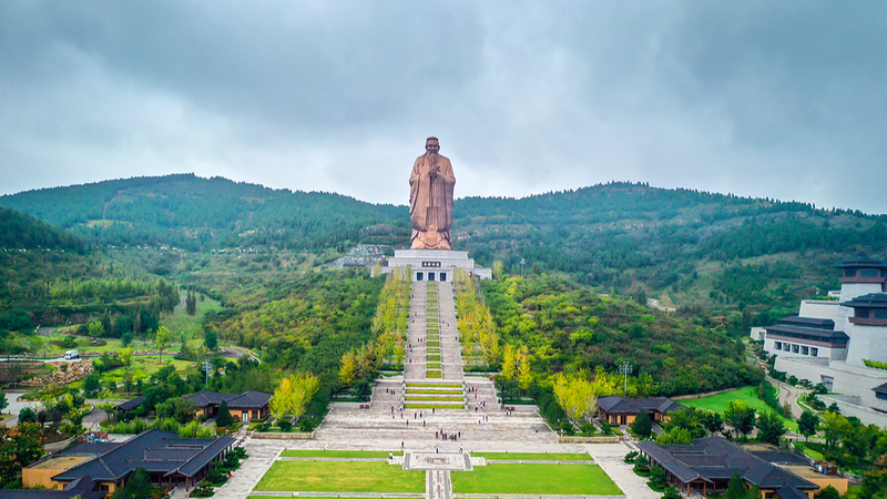 Nishan_Forum_2024__Bridging_Civilizations_for_Global_Modernization - Khabar Asia Nishan_Forum_2024__Bridging_Civilizations_for_Global_Modernization