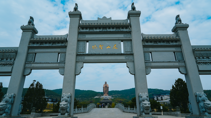 Nishan_Forum_2024__Embracing_Diversity_for_Global_Harmony