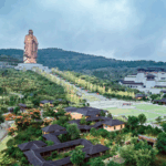 Nishan_Forum_2025__Bridging_Civilizations_in_Shandong - Khabar Asia Nishan_Forum_2025__Bridging_Civilizations_in_Shandong