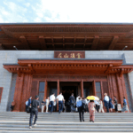 Nishan_Forum_Explores_Cultural_Diversity_in_Modernization_Drive - Khabar Asia Nishan_Forum_Explores_Cultural_Diversity_in_Modernization_Drive