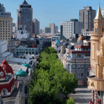 Northeast_China_s_Industrial_Revival_Fuels_Economic_Surge