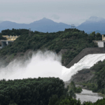 Northern_China_Battles_Severe_Floods_Amid_Climate_Crisis video poster