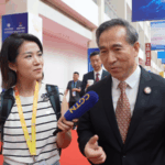 Nvidia_CEO_Jensen_Huang_Commits_to_2026_Beijing_Supply_Chain_Expo_Return_poster - Khabar Asia Nvidia_CEO_Jensen_Huang_Commits_to_2026_Beijing_Supply_Chain_Expo_Return video poster