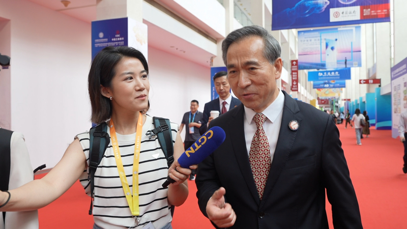 Nvidia_CEO_Jensen_Huang_Commits_to_2026_Beijing_Supply_Chain_Expo_Return video poster