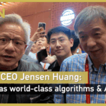 Nvidia_CEO_Jensen_Huang_Praises_China_s_AI_Innovation_at_Expo video poster