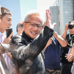 Nvidia_s_China_Chip_Sales_Spark_Debate_on_U_S__China_Tech_Tensions