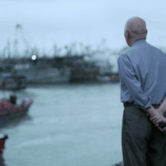 O067EUVA1BR0CLIY3EHG - Khabar Asia A Son’s 69-Year Journey to Reunite His Father’s Remains Across the Taiwan Strait video poster