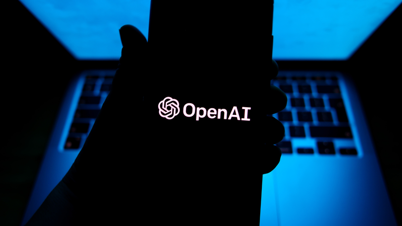OpenAI Launches ChatGPT Agent: AI That Thinks and Acts Independently OpenAI_Launches_ChatGPT_Agent__AI_That_Thinks_and_Acts_Independently