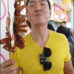 Oyster_Pancakes__The_Hawker_Delight_Drawing_Foodies_Across_China video poster