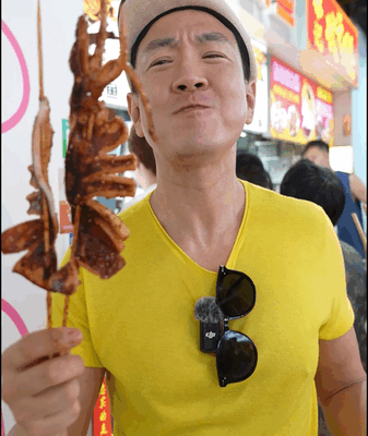 Oyster Pancakes: The Hawker Delight Drawing Foodies Across China Oyster_Pancakes__The_Hawker_Delight_Drawing_Foodies_Across_China video poster