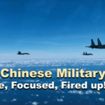 PLA_Marks_Army_Day_with_Historic_Tribute_and_New_Documentary_Series_poster - Khabar Asia PLA_Marks_Army_Day_with_Historic_Tribute_and_New_Documentary_Series video poster