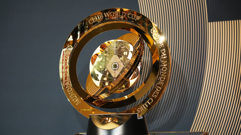 PSG Aims for Historic Treble in FIFA Club World Cup Final Against Chelsea PSG_Aims_for_Historic_Treble_in_FIFA_Club_World_Cup_Final_Against_Chelsea