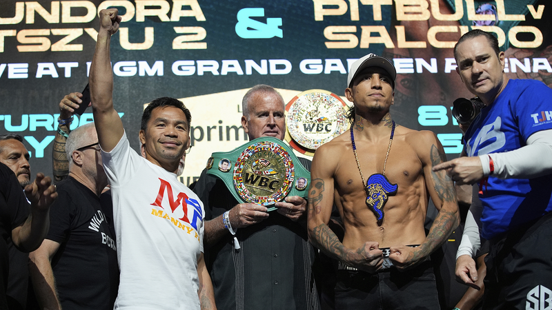 Pacquiao vs. Barrios: A Comeback Test in the Ring Pacquiao_vs__Barrios__A_Comeback_Test_in_the_Ring