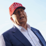 Paramount_Settles_Trump_Lawsuit_Over__60_Minutes__Interview - Khabar Asia Paramount_Settles_Trump_Lawsuit_Over__60_Minutes__Interview