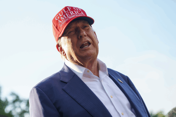 Paramount Settles Trump Lawsuit Over ’60 Minutes’ Interview Paramount_Settles_Trump_Lawsuit_Over__60_Minutes__Interview