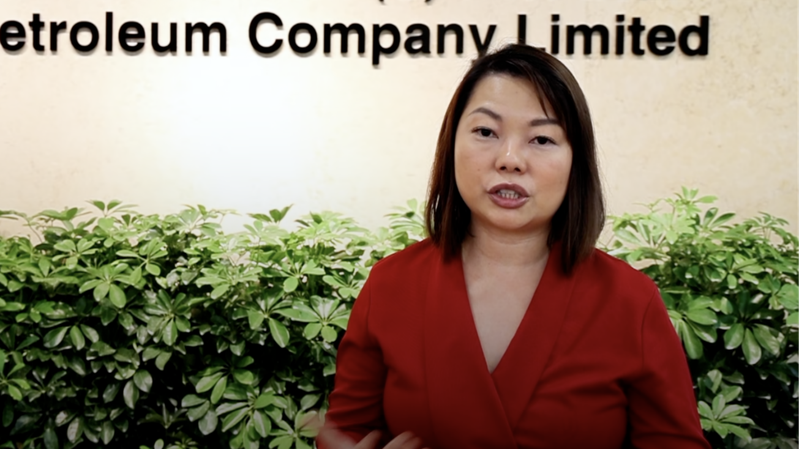 PetroChina_s_Lim_Ming_Yee_Champions_Green_Energy_Shift_in_Asia video poster