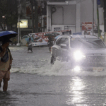 Philippines_Braces_for_Severe_Flooding_as_Storms_Loom - Khabar Asia Philippines_Braces_for_Severe_Flooding_as_Storms_Loom