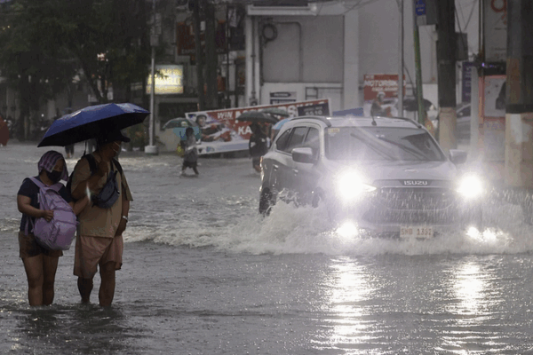 Philippines Braces for Severe Flooding as Storms Loom Philippines_Braces_for_Severe_Flooding_as_Storms_Loom