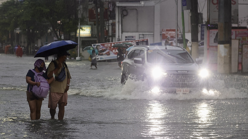 Philippines_Braces_for_Severe_Flooding_as_Storms_Loom - Khabar Asia Philippines_Braces_for_Severe_Flooding_as_Storms_Loom