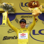 Philipsen_Claims_Tour_de_France_Opener_as_Pogacar_Starts_Strong - Khabar Asia Philipsen_Claims_Tour_de_France_Opener_as_Pogacar_Starts_Strong