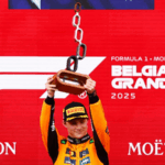 Piastri_Triumphs_in_Rain_Soaked_Belgian_GP__Extends_Championship_Lead