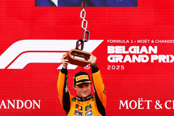 Piastri Triumphs in Rain-Soaked Belgian GP, Extends Championship Lead Piastri_Triumphs_in_Rain_Soaked_Belgian_GP__Extends_Championship_Lead