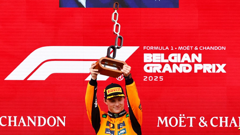 Piastri_Triumphs_in_Rain_Soaked_Belgian_GP__Extends_Championship_Lead - Khabar Asia Piastri_Triumphs_in_Rain_Soaked_Belgian_GP__Extends_Championship_Lead