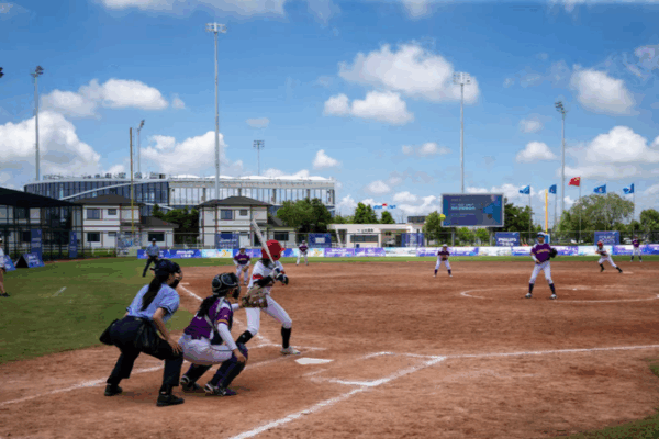 Pinghu Hosts 2025 ‘Straits Cup’ to Boost Cross-Strait Youth Ties Pinghu_Hosts_2025__Straits_Cup__to_Boost_Cross_Strait_Youth_Ties
